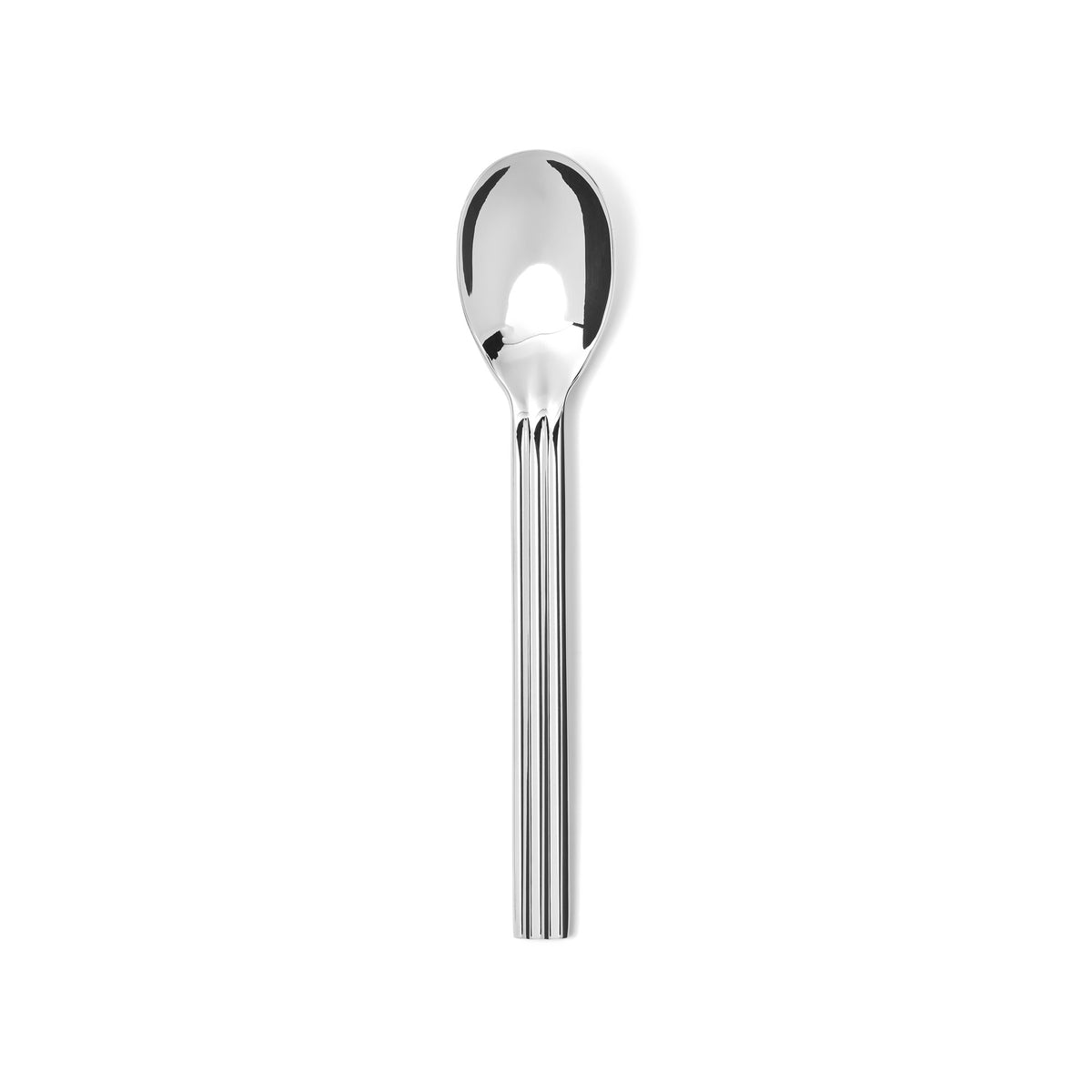 Canteen Cutlery - 4 pcs – Ansicht 10