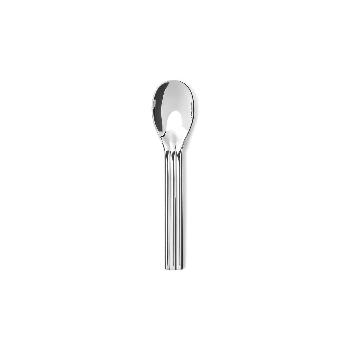 Canteen Cutlery - 4 pcs – Ansicht 12