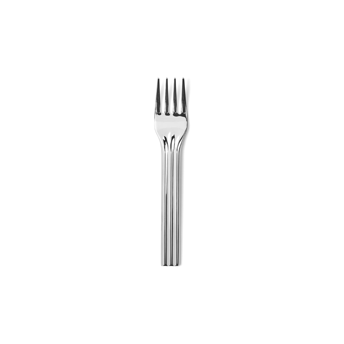 Canteen Cutlery - 4 pcs – Ansicht 14