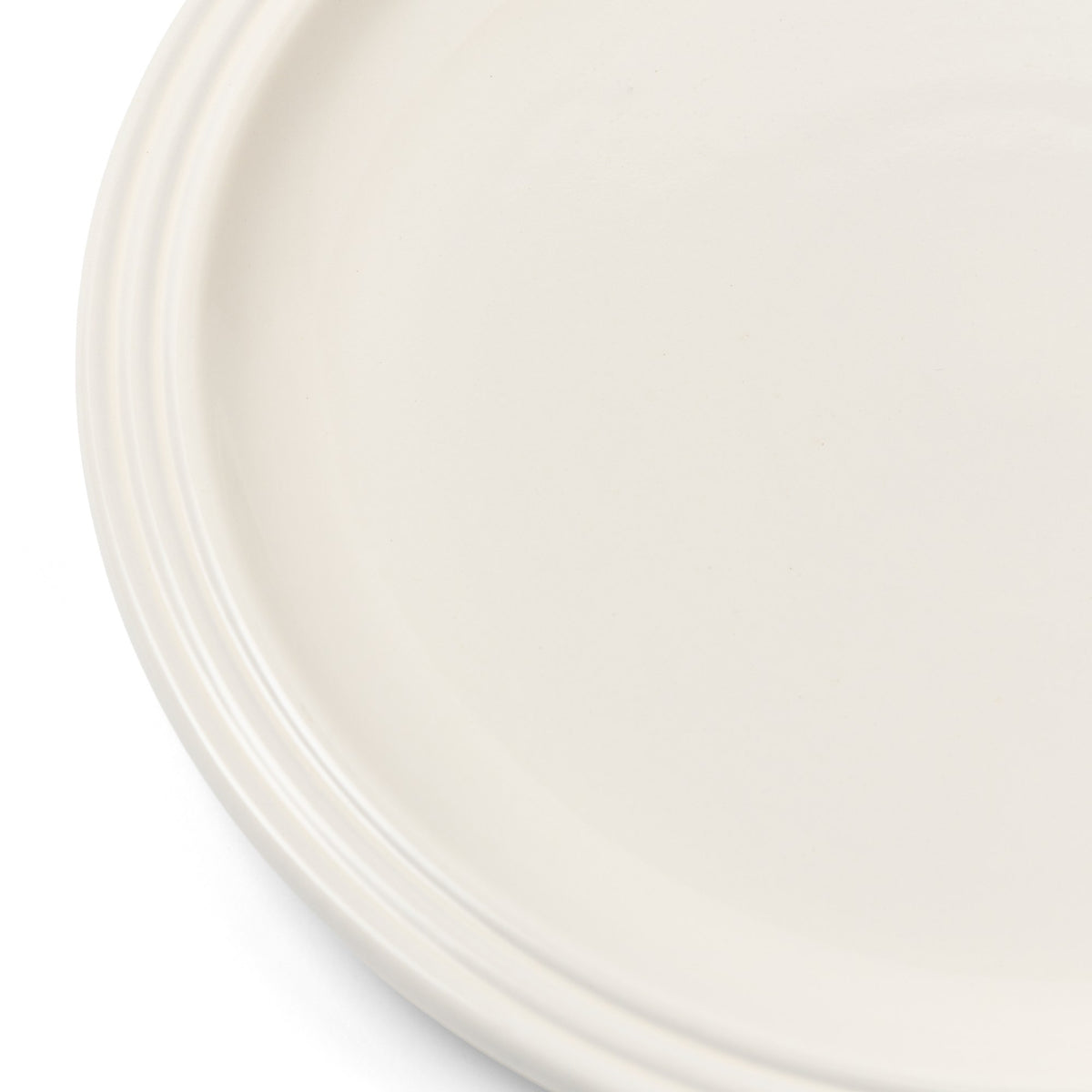 Canteen Lunch Plate – Service Projects – view 4