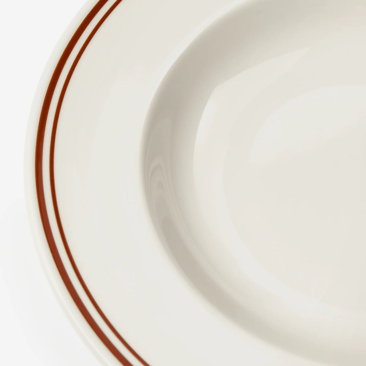 Diner Plate - Set of 2 – Ansicht 7