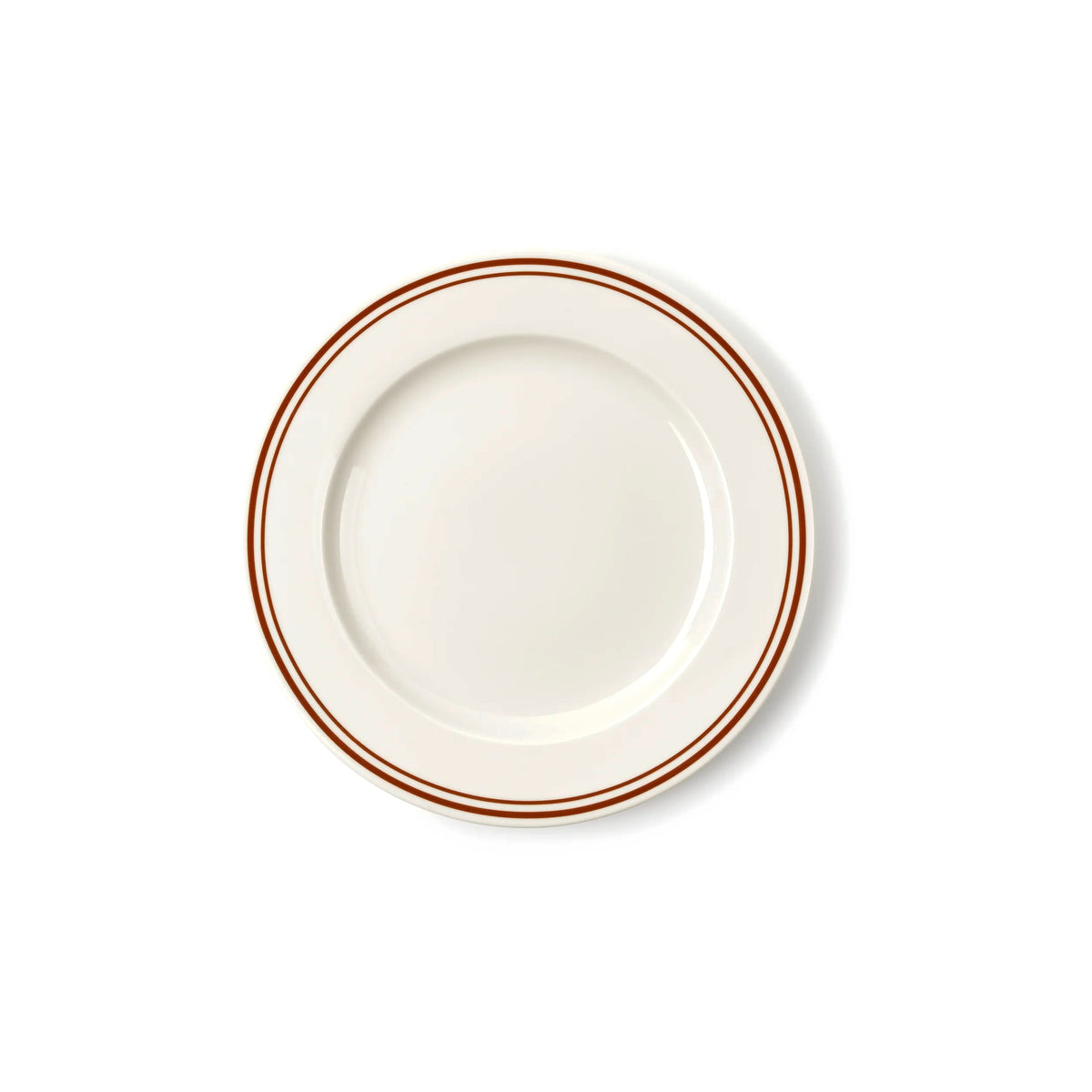 Diner Plate - Set of 2 – Ansicht 8