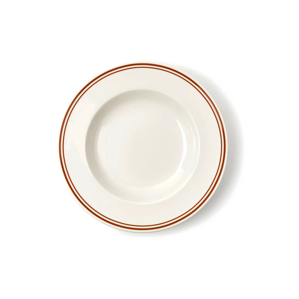 Diner Plate - Set of 2 – Ansicht 9
