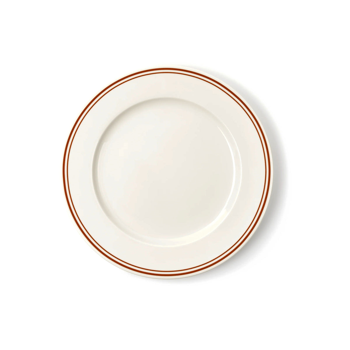 Diner Plate - Set of 2 – Ansicht 10