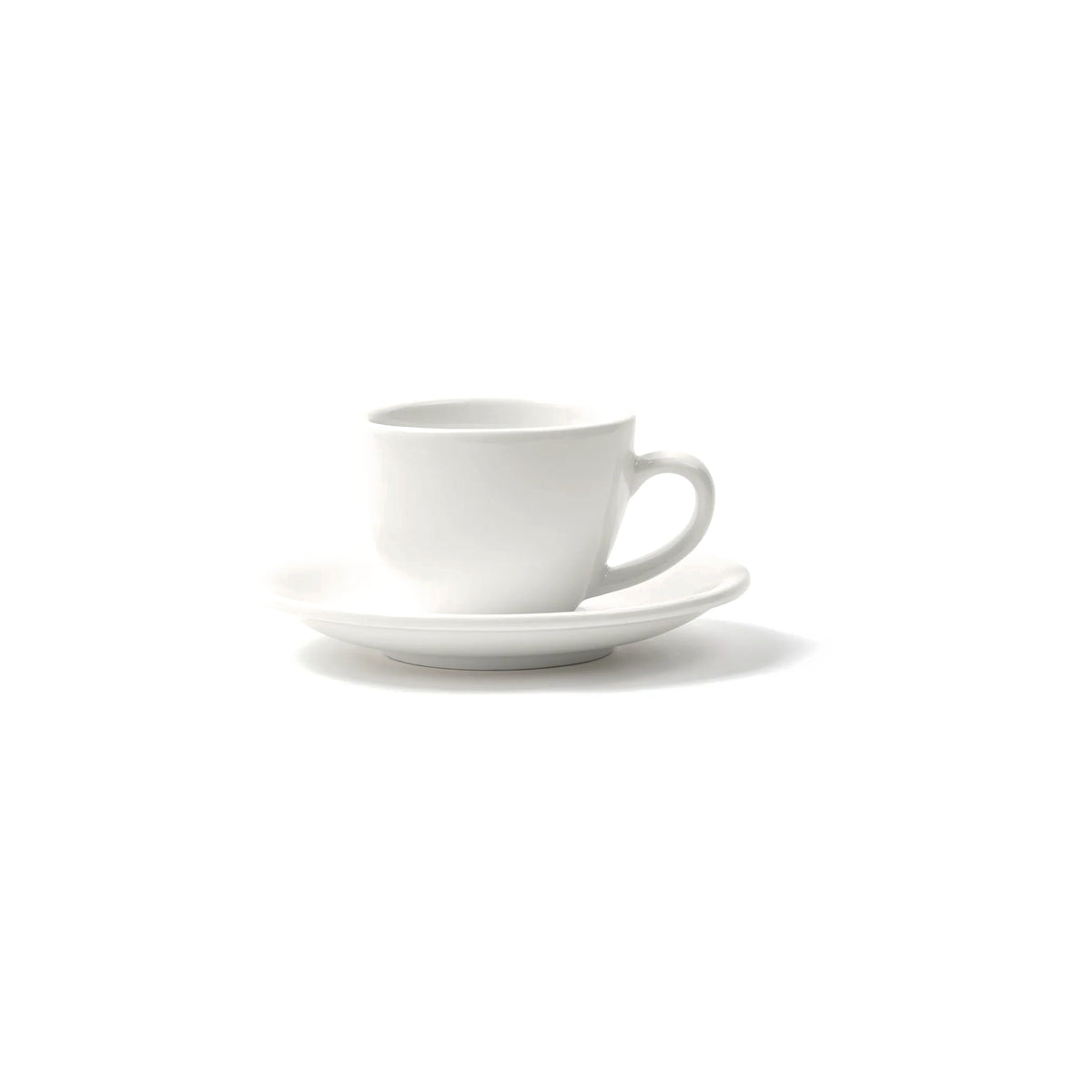 Marlow Cup & Saucer