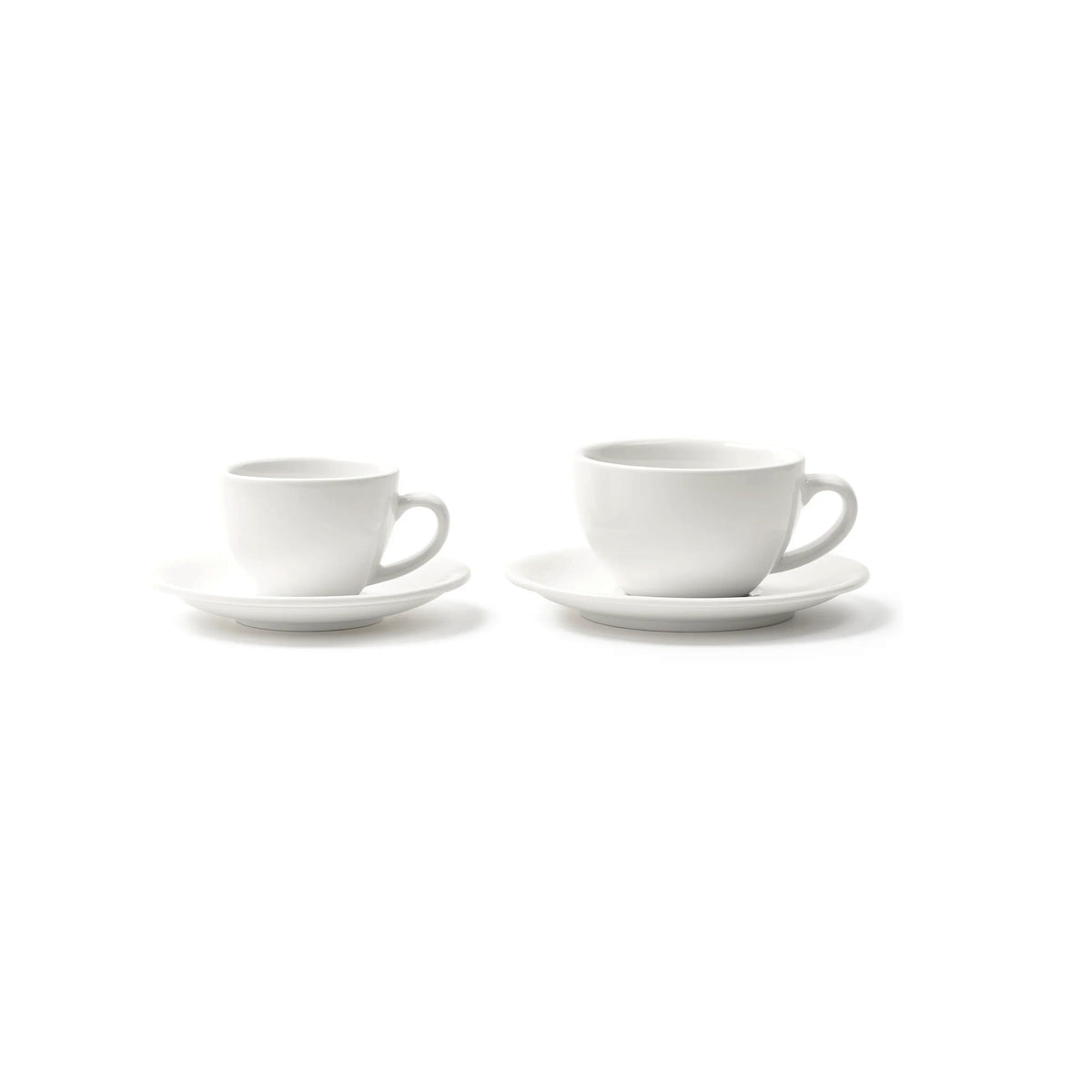 Marlow Cup & Saucer – Ansicht 4