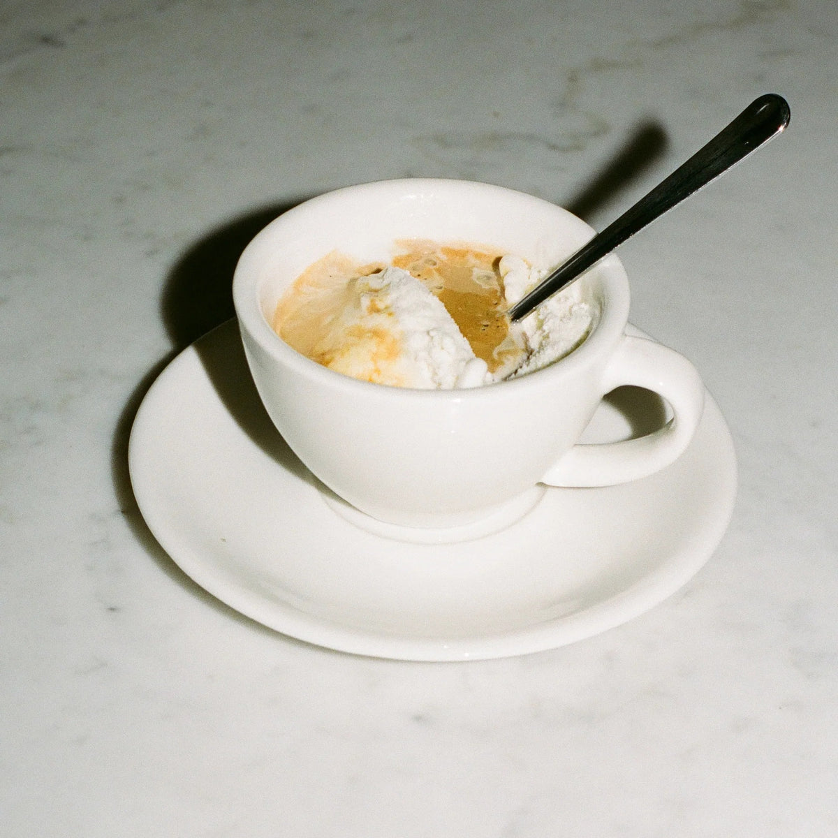 Marlow Cup & Saucer – Ansicht 6