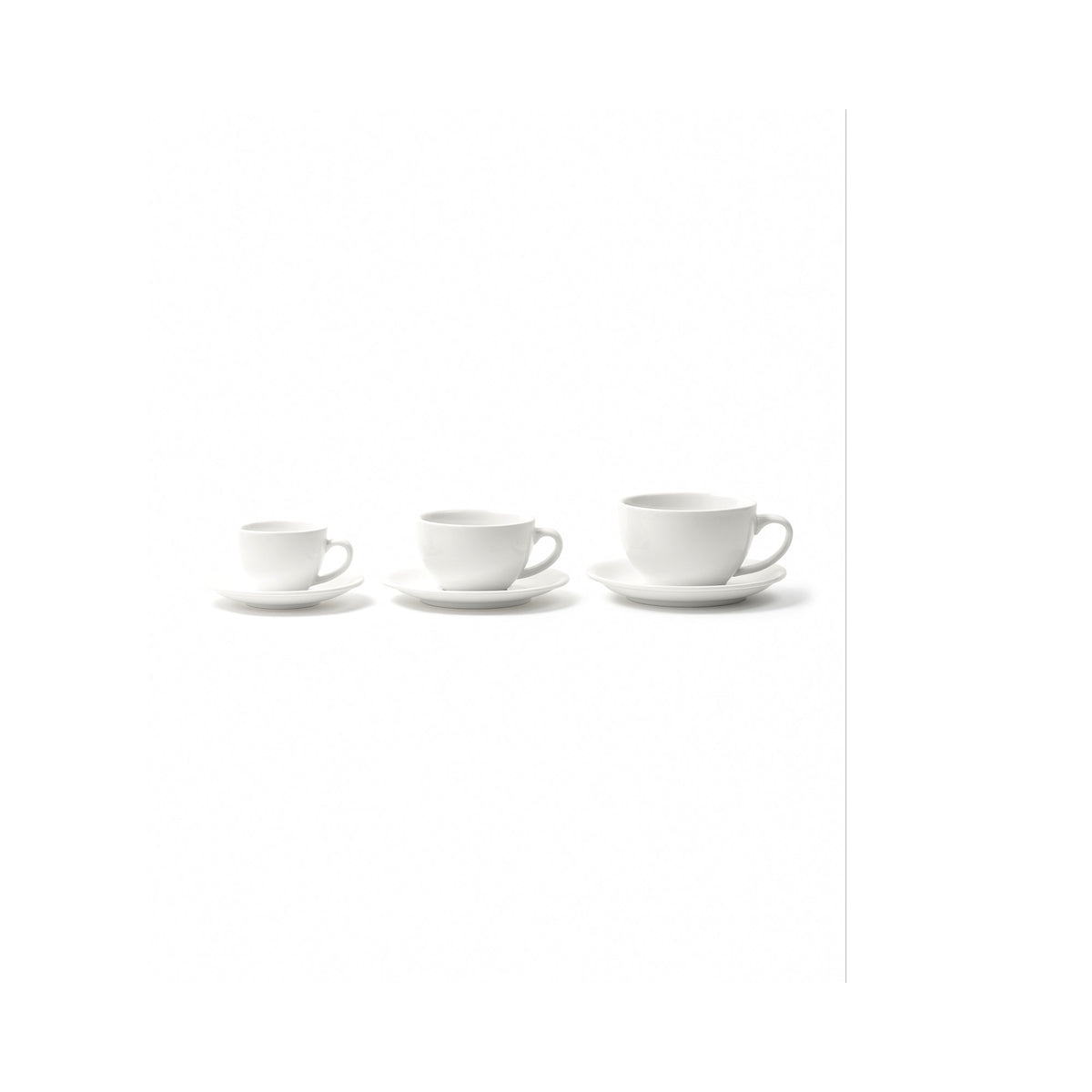 Marlow Cup & Saucer – Ansicht 7
