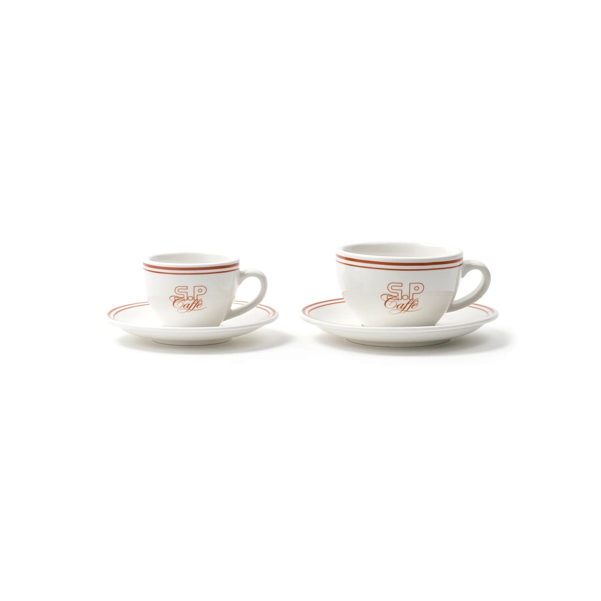 Marlow Cup & Saucer – Ansicht 8