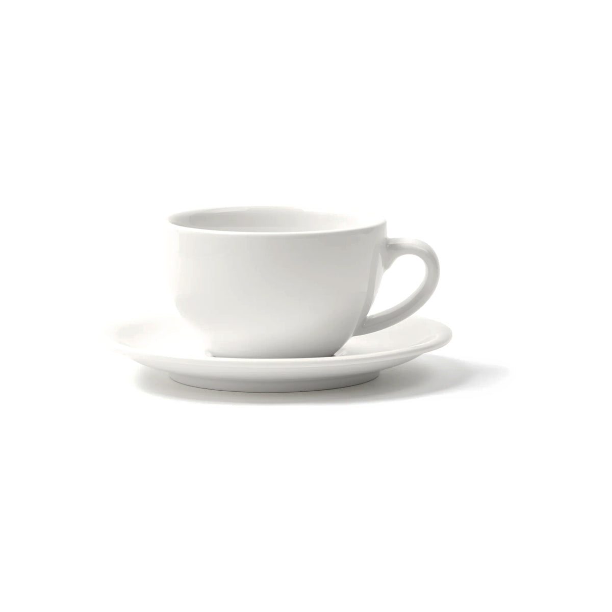 Marlow Cup & Saucer – Ansicht 9