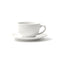 Kaffee, 190 ml
