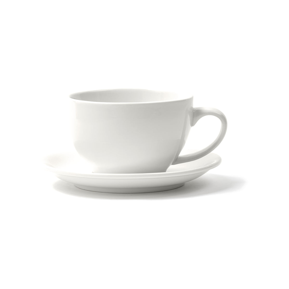 Marlow Cup & Saucer – Ansicht 10
