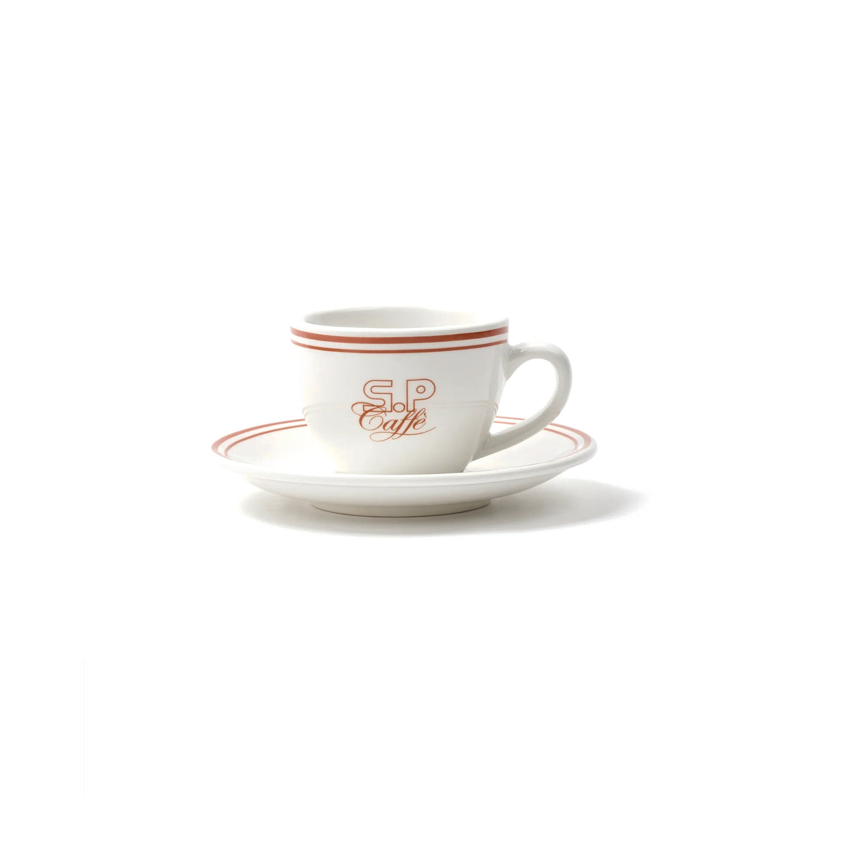 Marlow Cup & Saucer – Ansicht 11