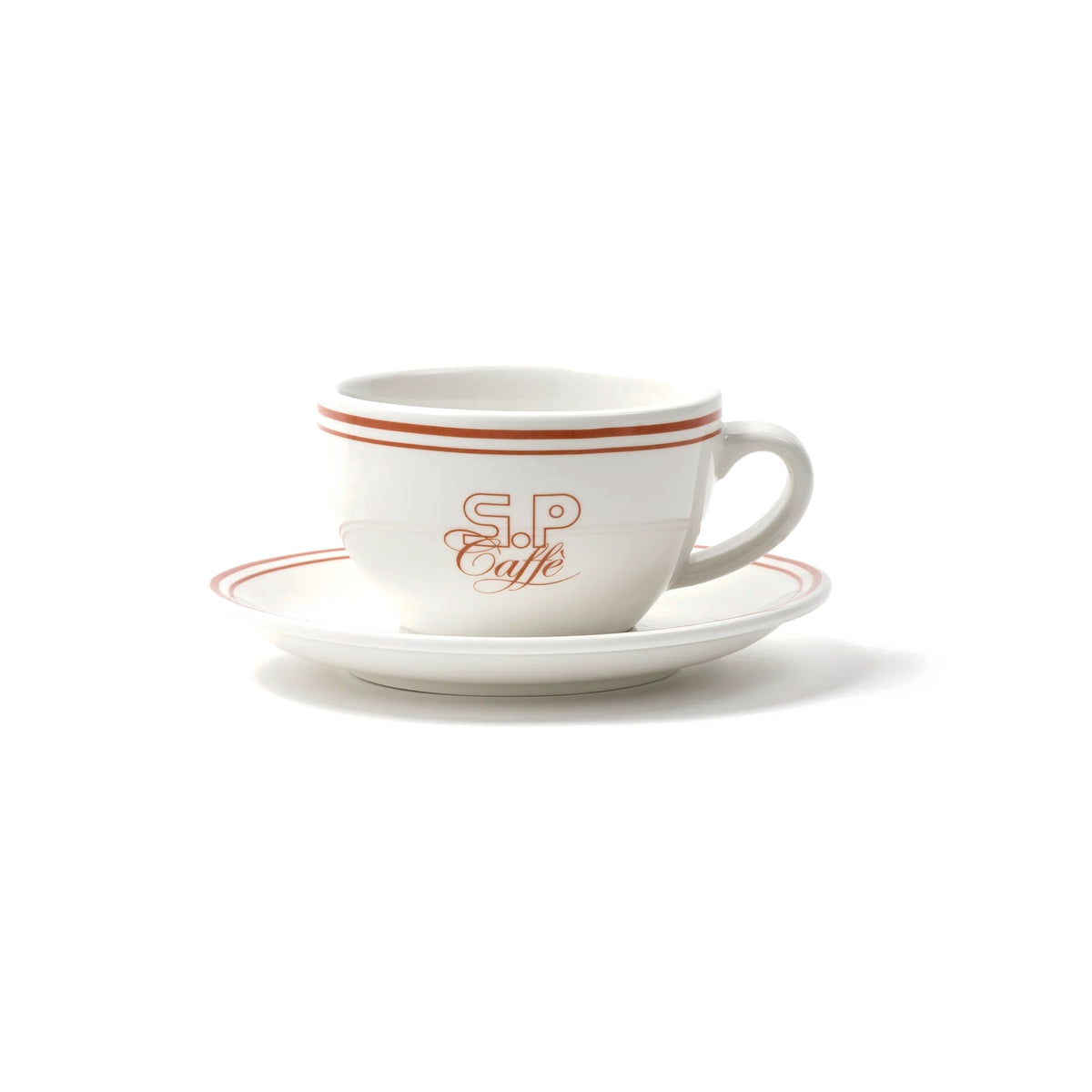 Marlow Cup & Saucer – Ansicht 12