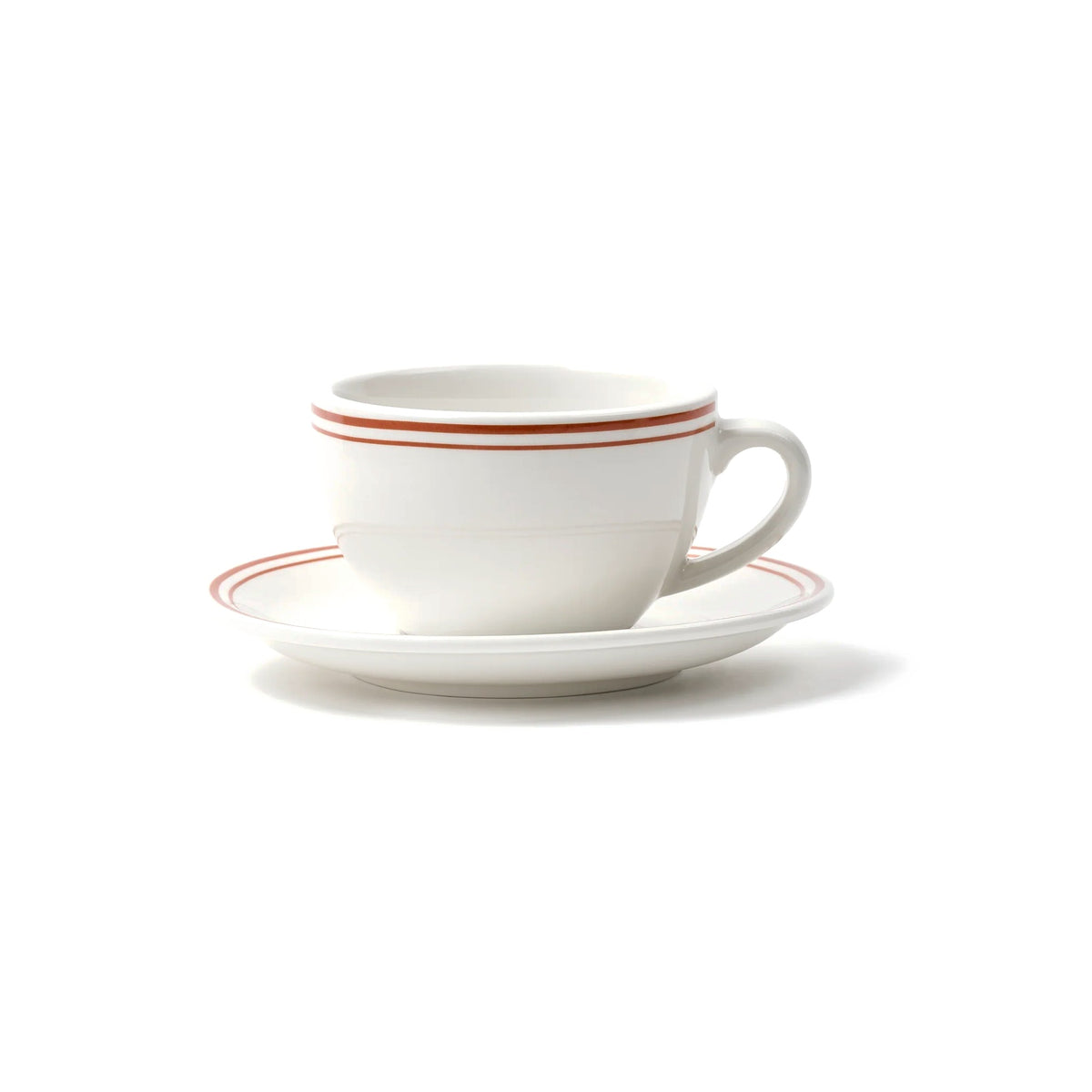 Marlow Cup & Saucer – Ansicht 14