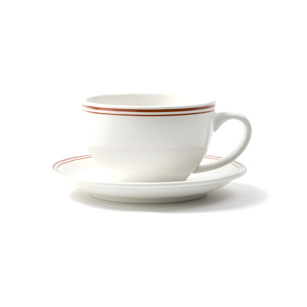 Marlow Cup & Saucer – Ansicht 15