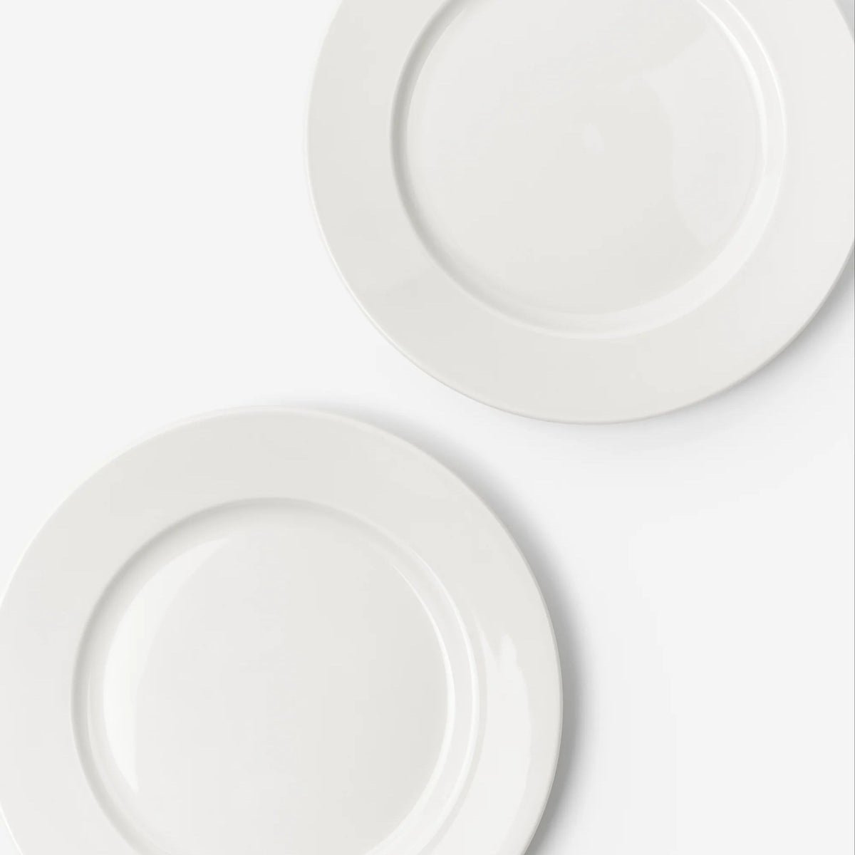 Métier Plate - Set of 2 – Ansicht 3