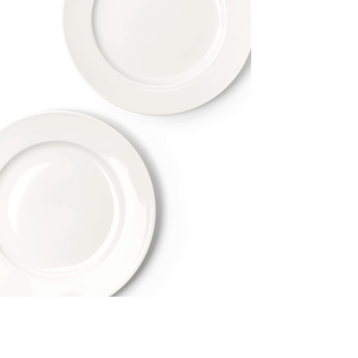 Métier Plate - Set of 2 – Ansicht 5