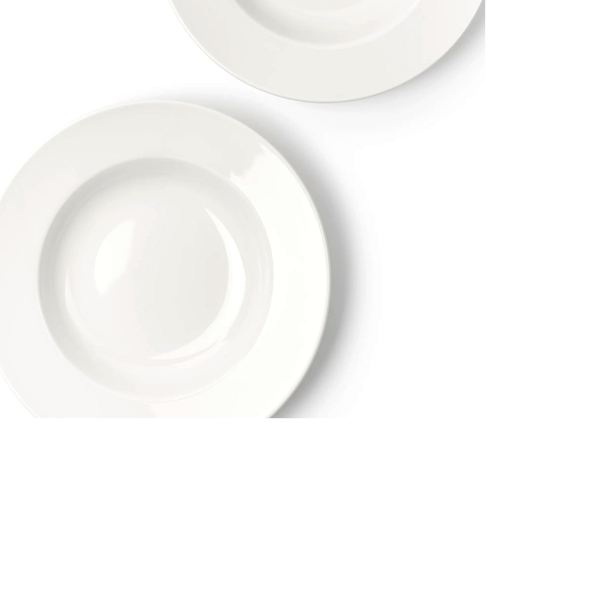 Métier Plate - Set of 2 – Ansicht 6