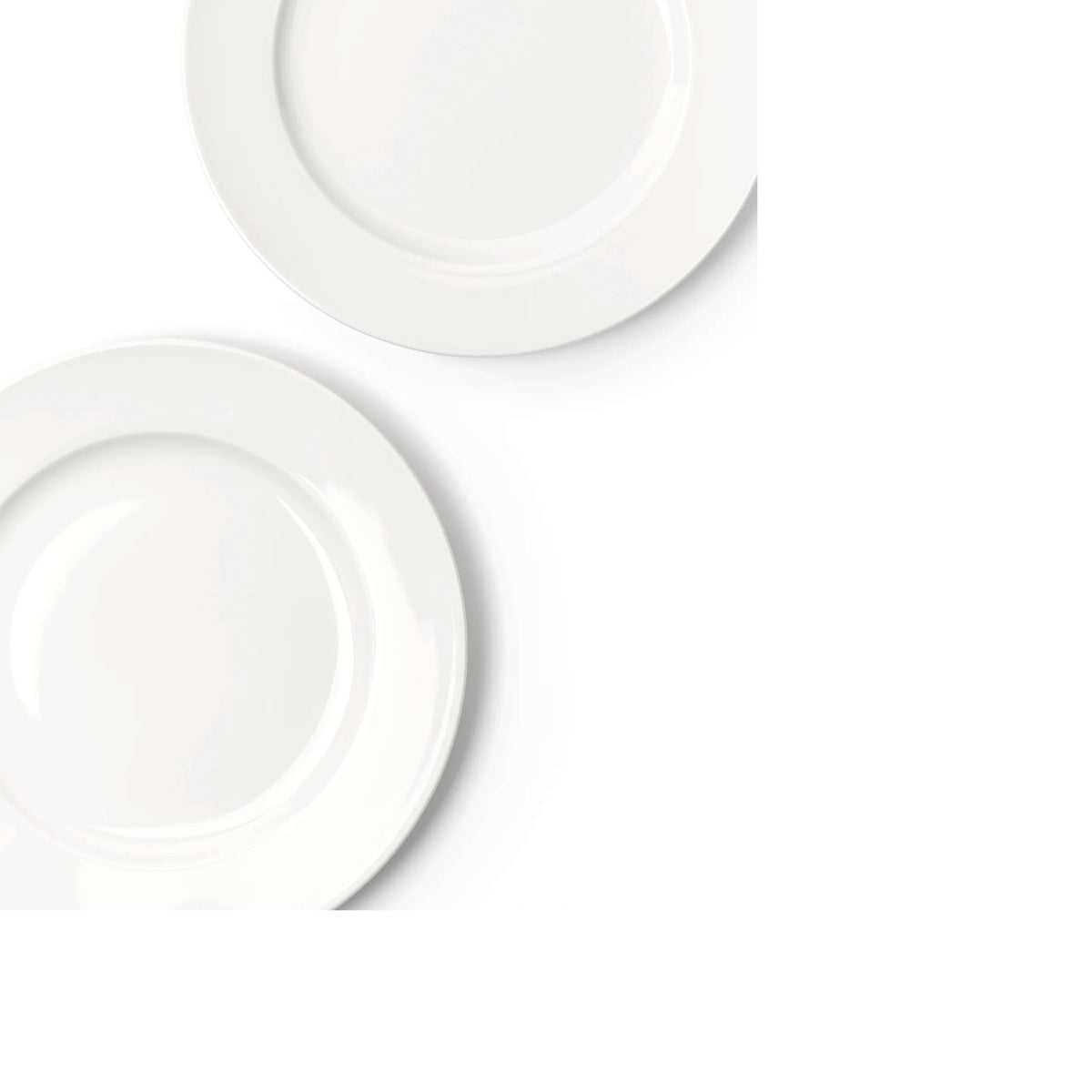 Métier Plate - Set of 2 – Ansicht 7