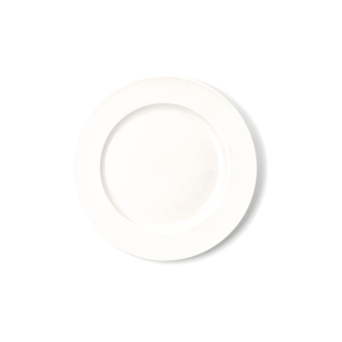 Métier Plate - Set of 2 – Ansicht 8