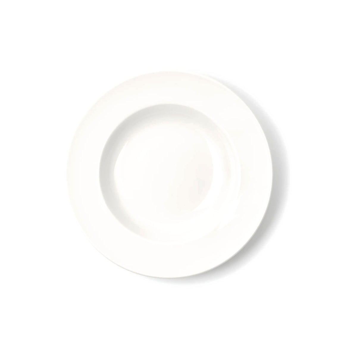 Métier Plate - Set of 2 – Ansicht 9
