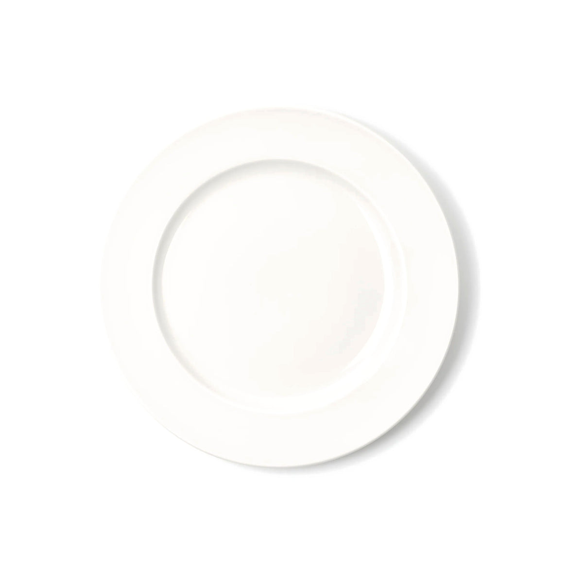 Métier Plate - Set of 2 – Ansicht 10