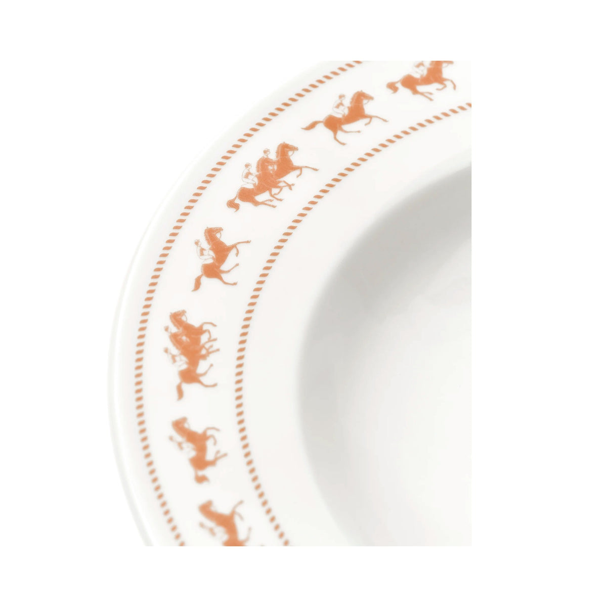 Saloon Plate - Set of 2 – Ansicht 4