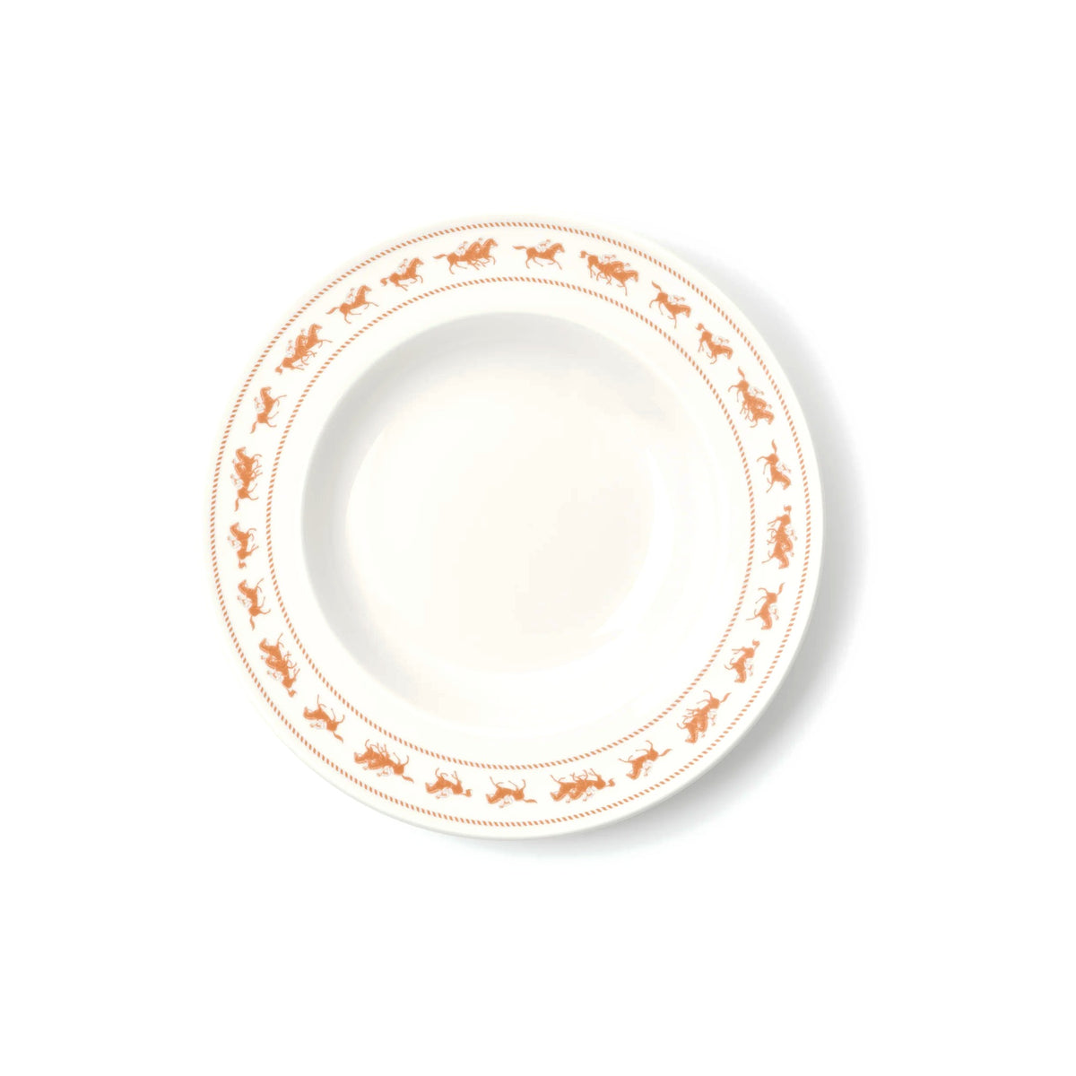 Saloon Plate - Set of 2 – Ansicht 8