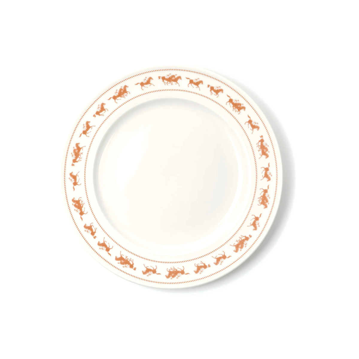 Saloon Plate - Set of 2 – Ansicht 9