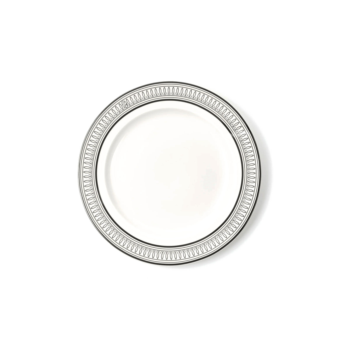 Samuel Plate - Set of 2