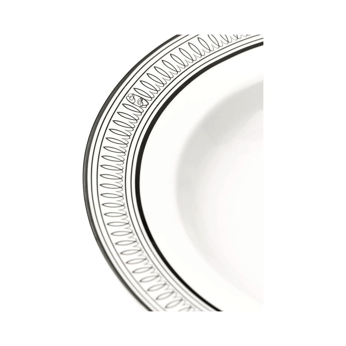 Samuel Plate - Set of 2 – Ansicht 4