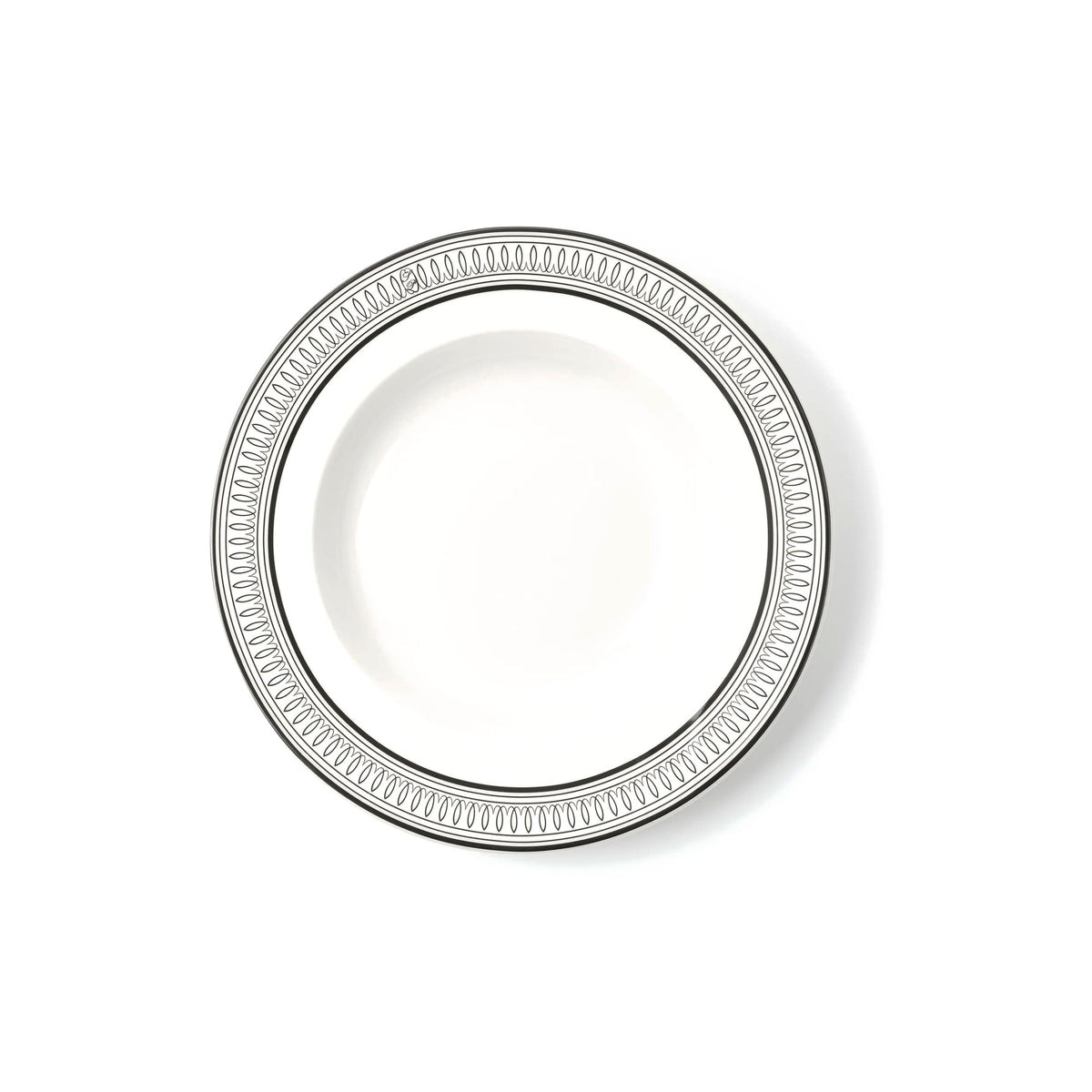 Samuel Plate - Set of 2 – Ansicht 8