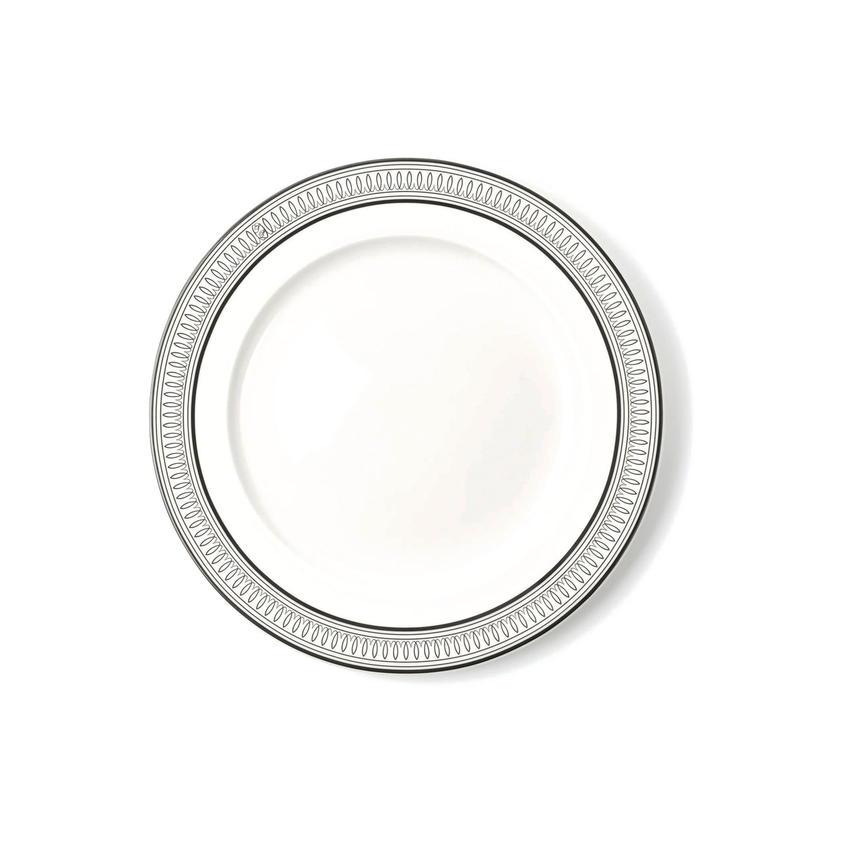 Samuel Plate - Set of 2 – Ansicht 9
