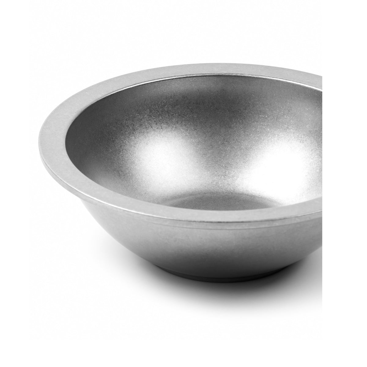 Steel Bowl 02 – Ansicht 5