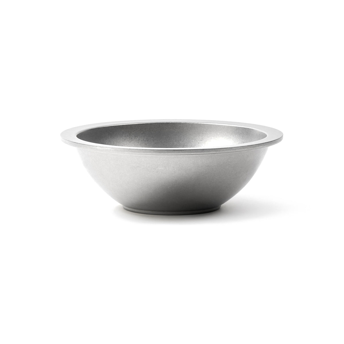Steel Bowl 02 – Ansicht 6