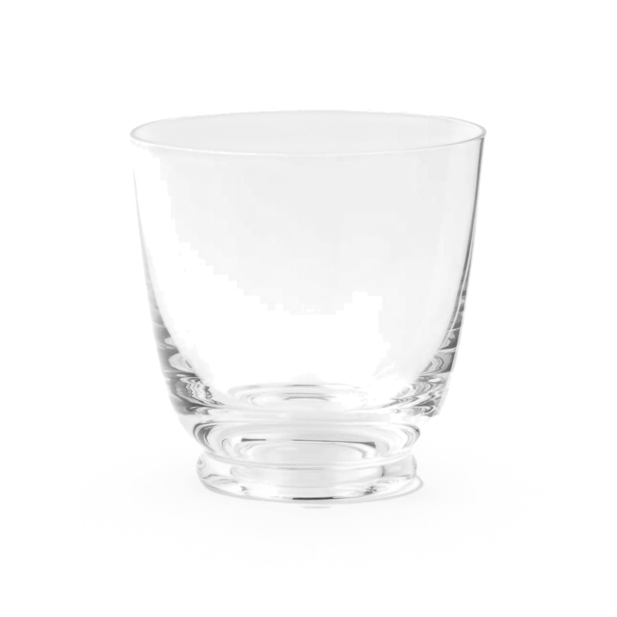 Walter 01 Tumbler - Set of 4