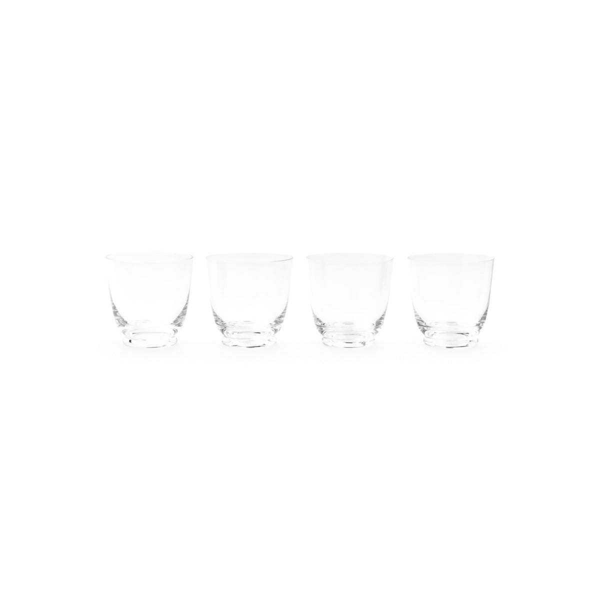 Walter 01 Tumbler - Set of 4 – Ansicht 3