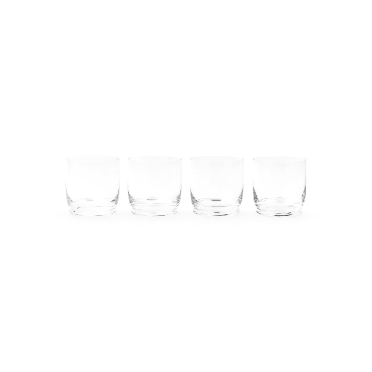 Walter 02 Rocks - Set of 4 – Ansicht 3