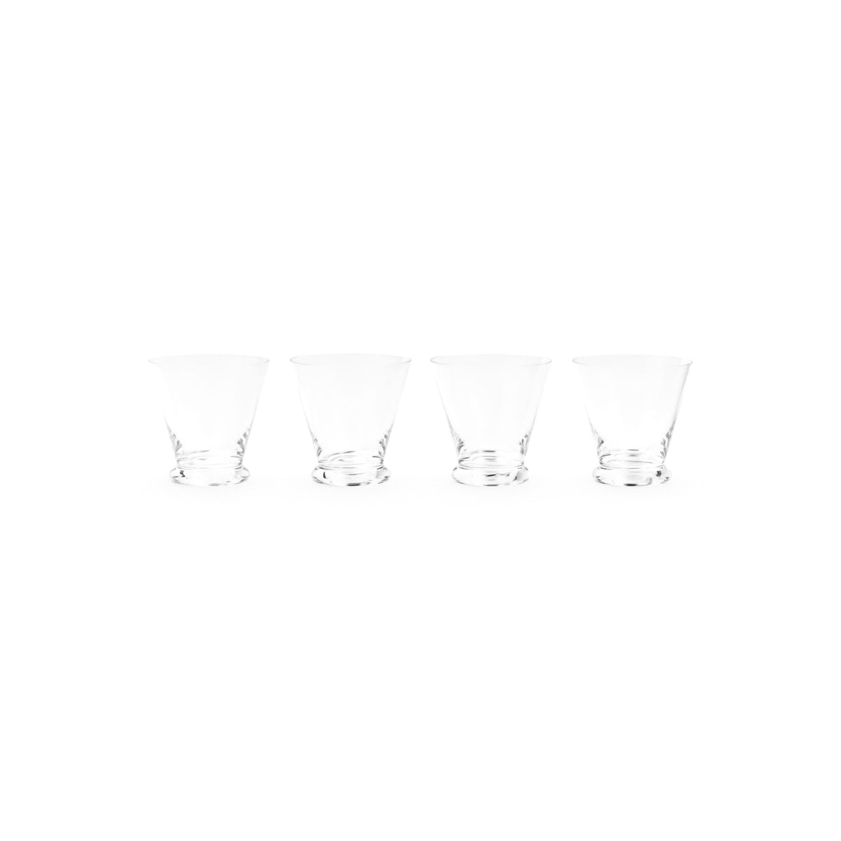 Walter 03 Coupé - Set of 4 – Ansicht 3
