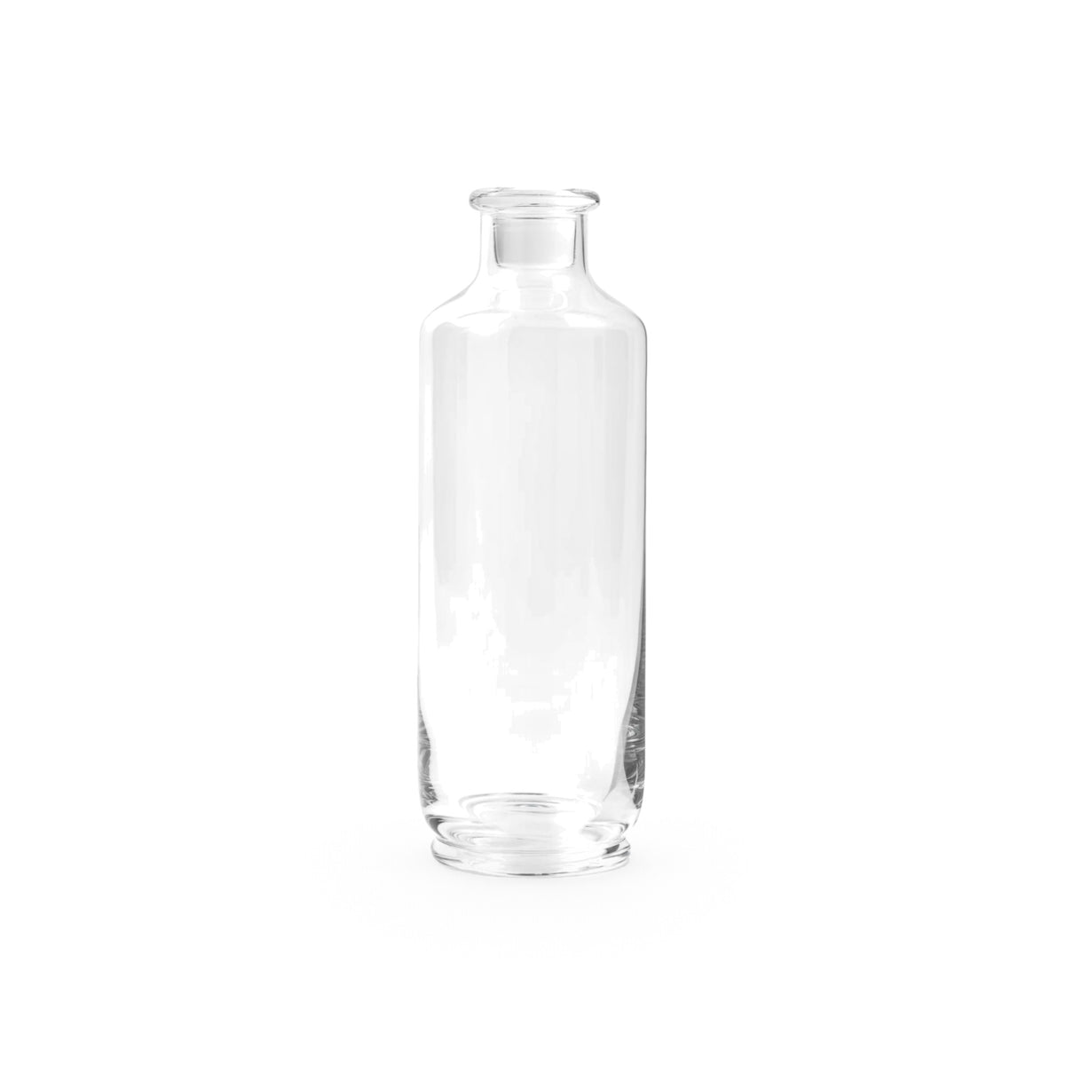 Walter 04 Carafe