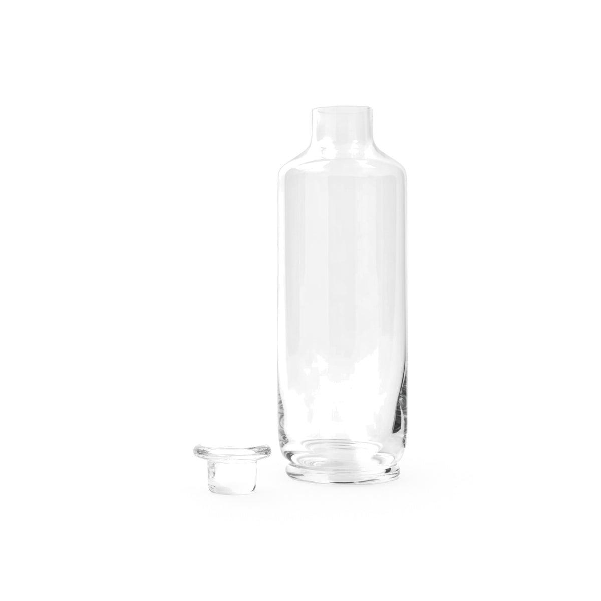 Walter 04 Carafe – Ansicht 3