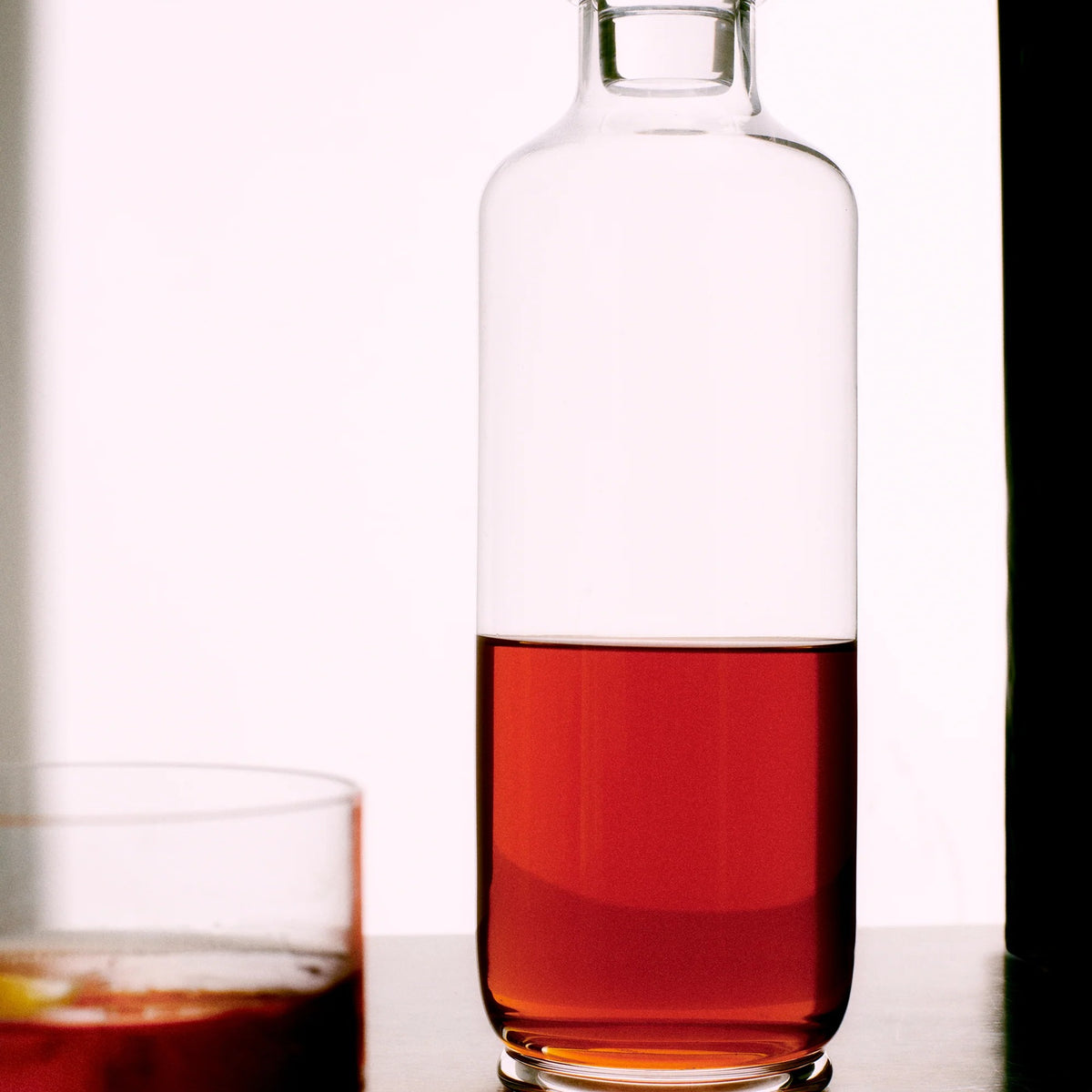 Walter 04 Carafe – Ansicht 2