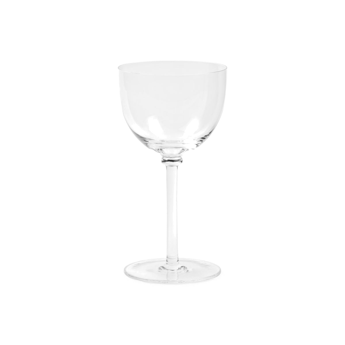 Walter 05 Martini - Set of 2