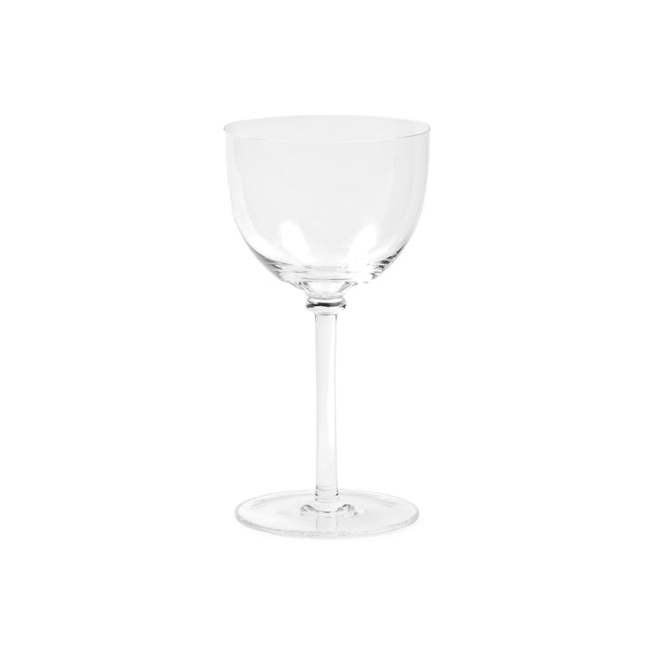 Walter 05 Martini - Set of 2