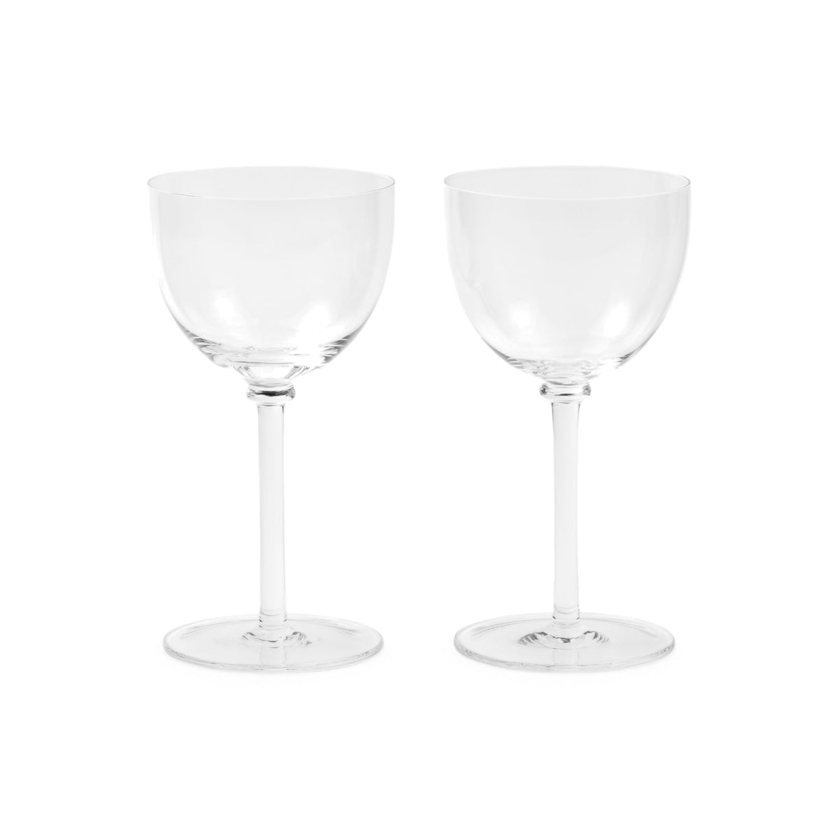Walter 05 Martini - Set of 2 – Ansicht 4