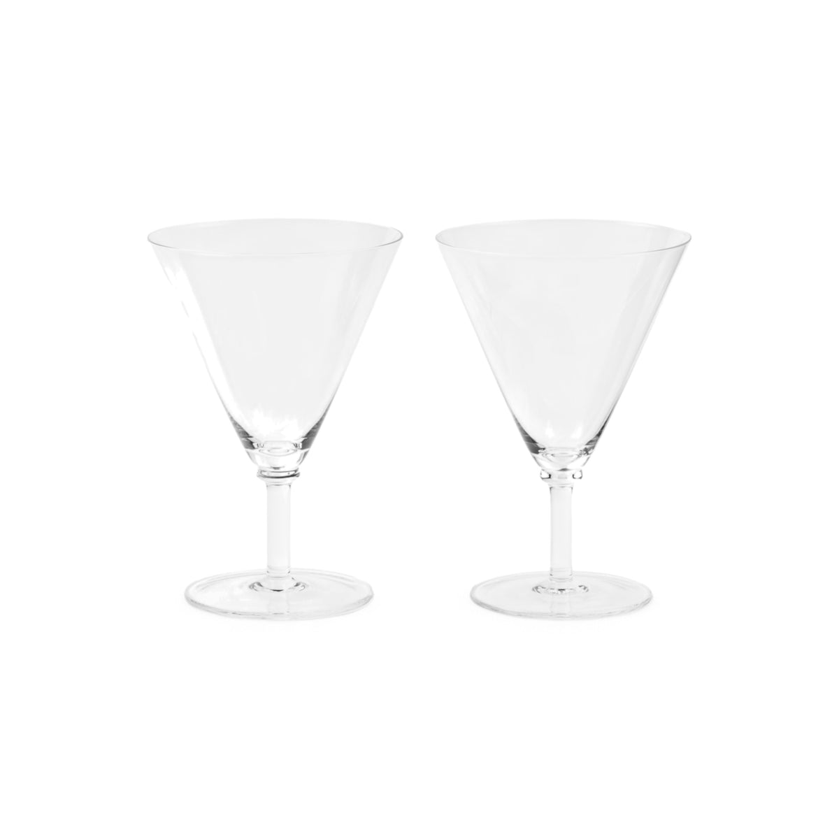 Walter 06 Manhattan - Set of 2 – Ansicht 4