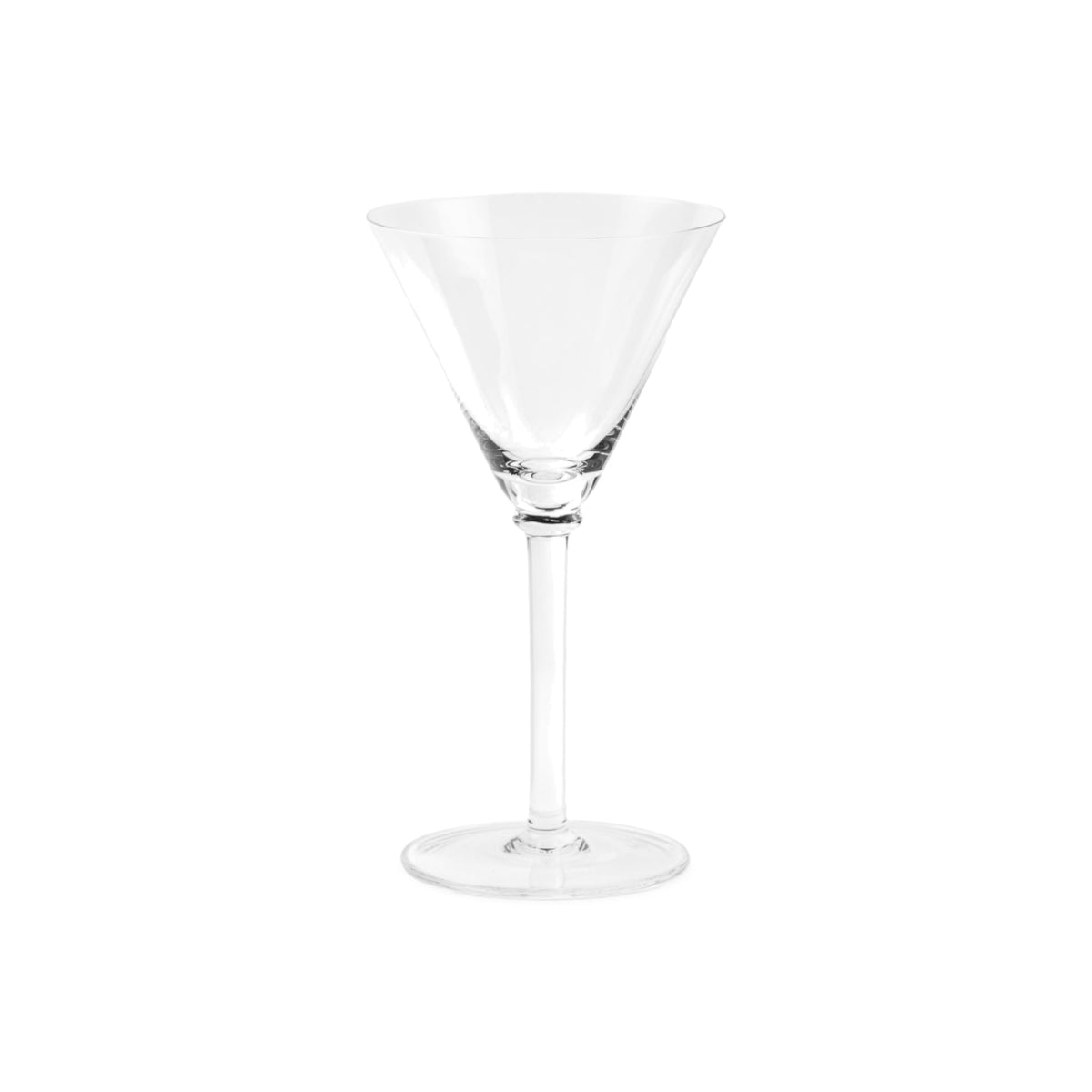 Walter 07 Mini Martini - Set of 2