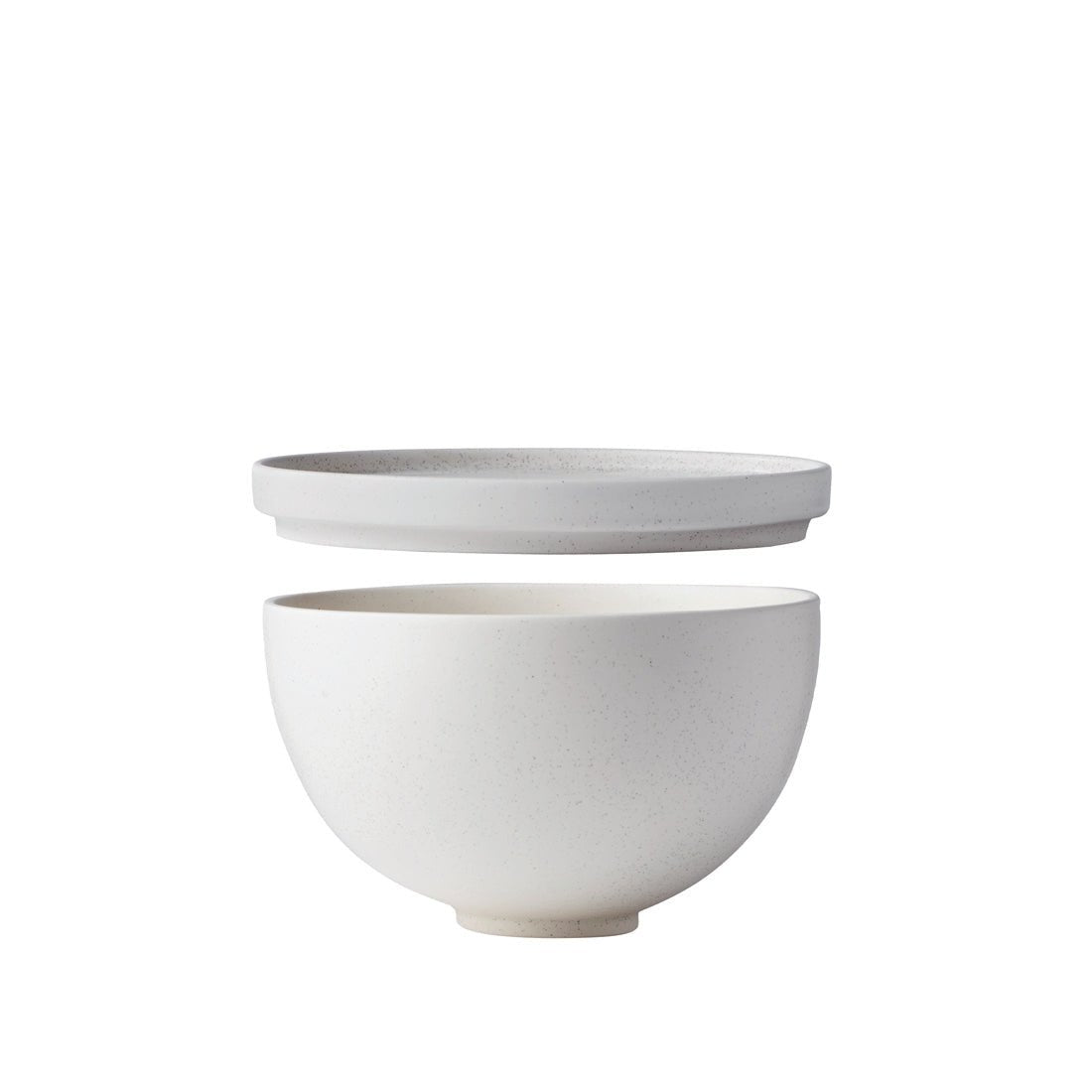 Setomono Bowl Set – L Accessories by Kristina Dam Studio