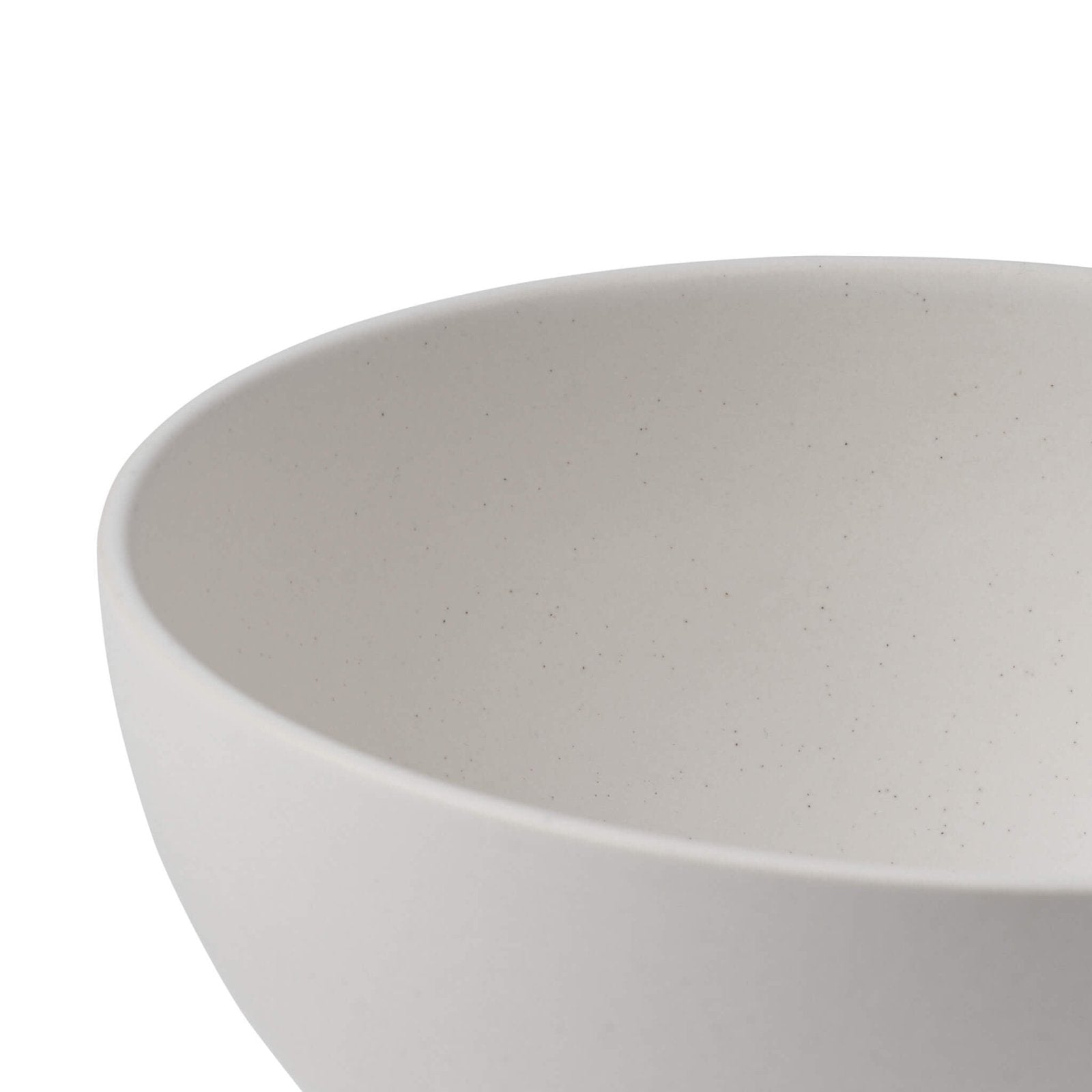 Setomono Bowl Set – L Accessories by Kristina Dam Studio